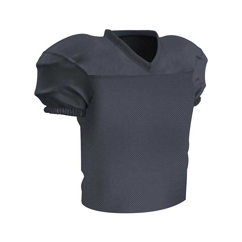 Alleson Practice Football Jersey