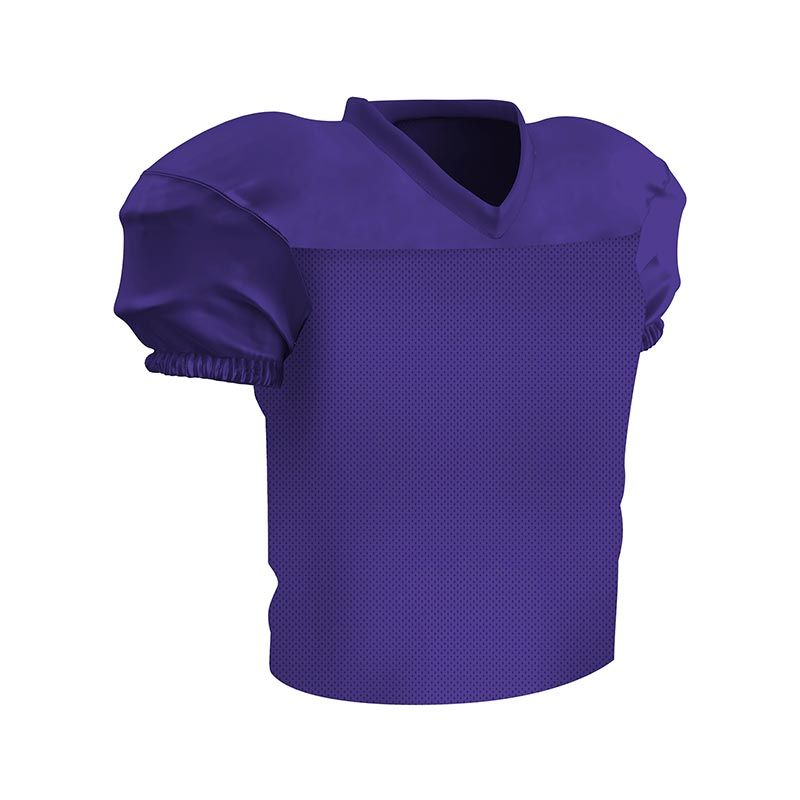 Champro FJ20 Football Game Jersey